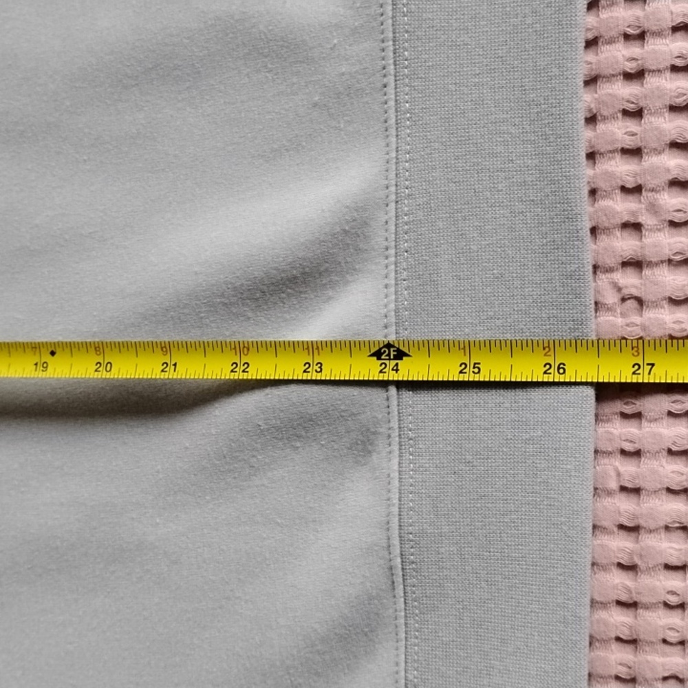 Originals Brooklyn Cloth Sweatshirt - Gray - Picture 15 of 15